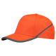 Fluor_Orange_01