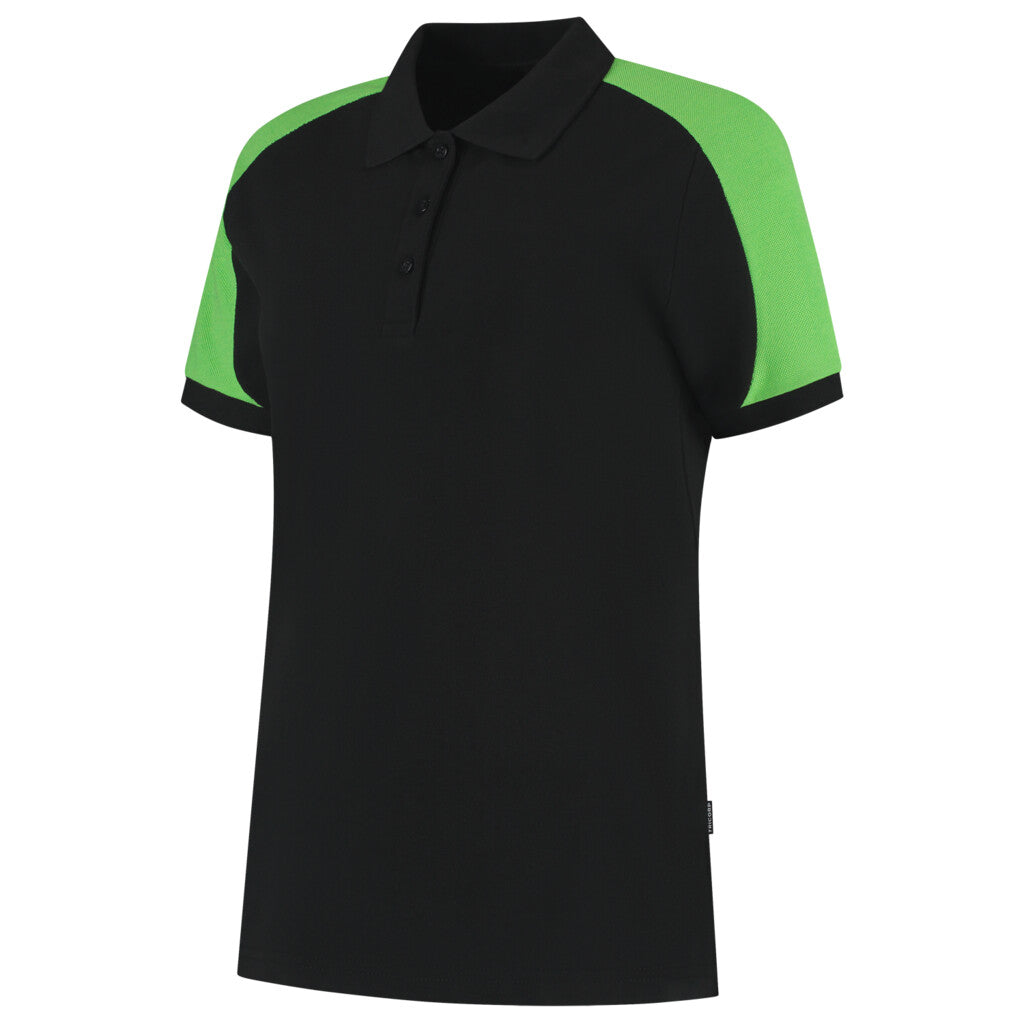 Black-Lime_01