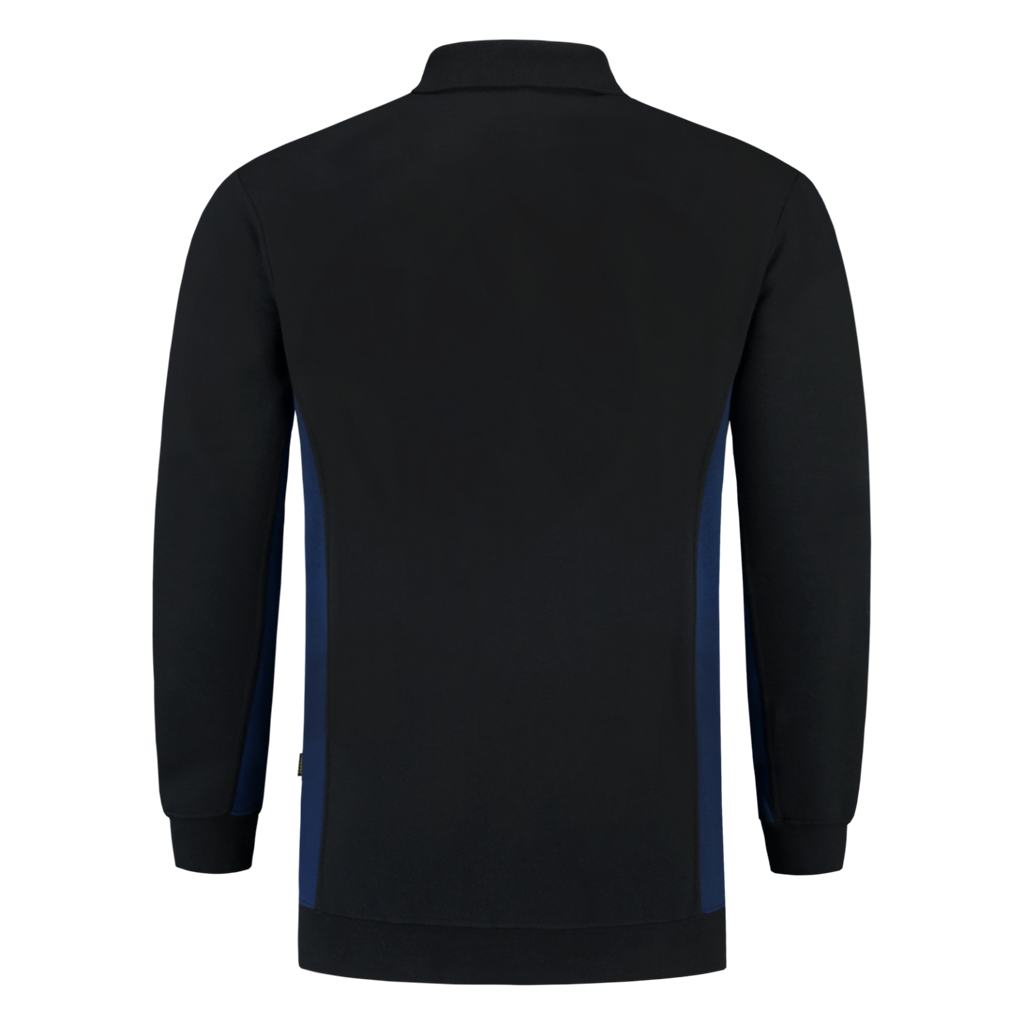 Navy-Royal_Blue_03