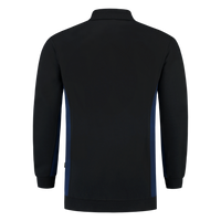 Navy-Royal_Blue_03