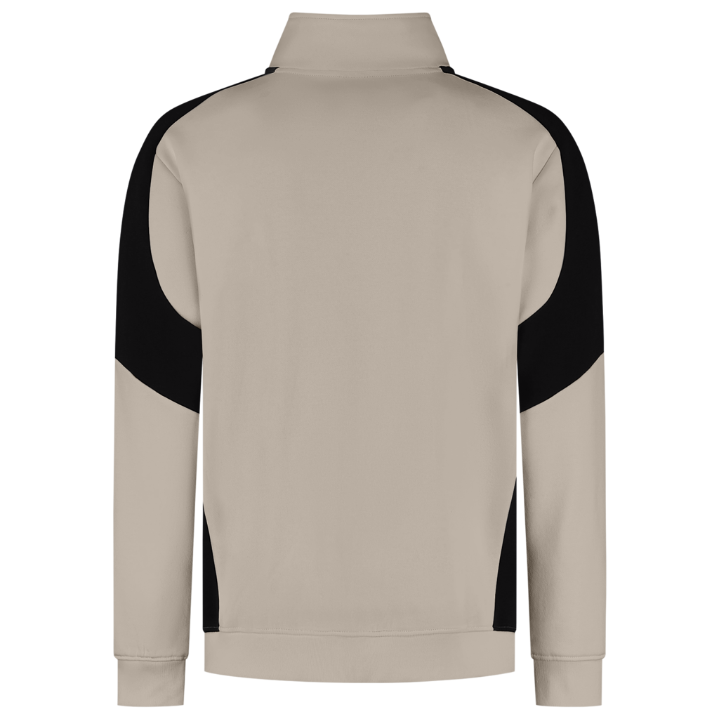 Sand-Black_03