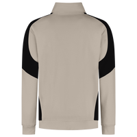 Sand-Black_03