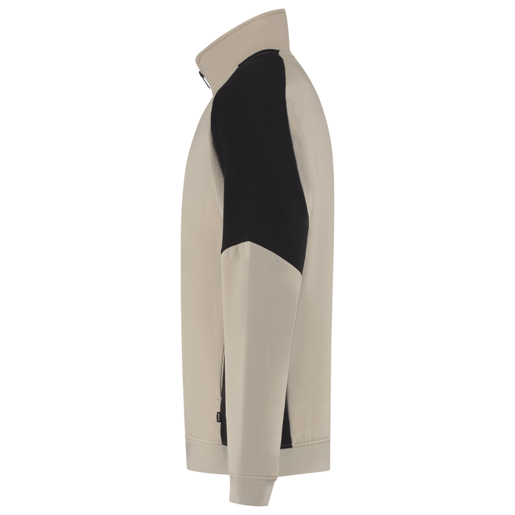 Sand-Black_04