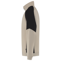 Sand-Black_04