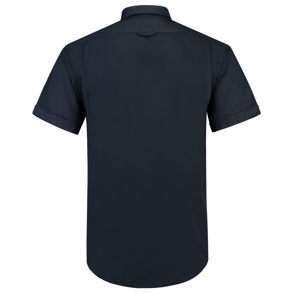 Navy_03