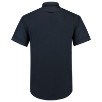 Navy_03