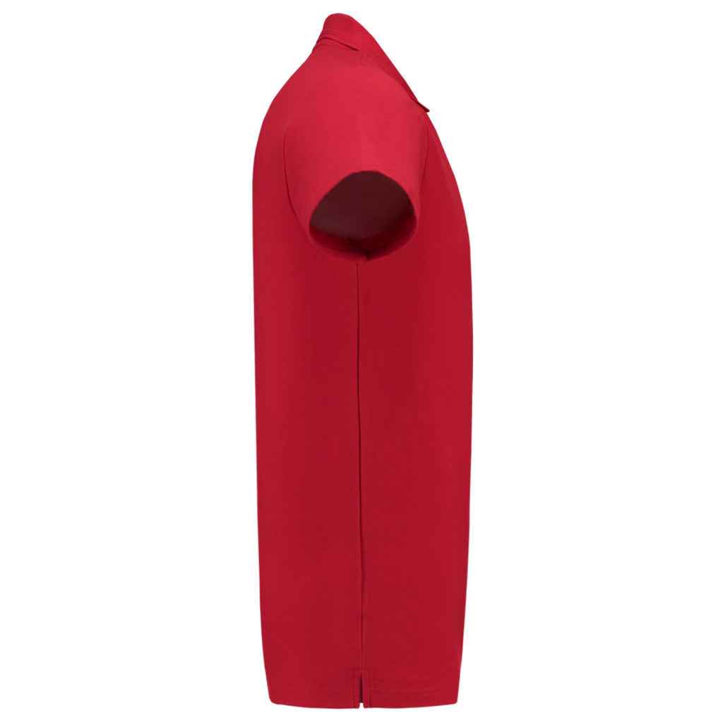 Red_05