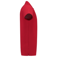 Red_05