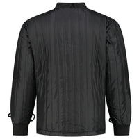 Black_03