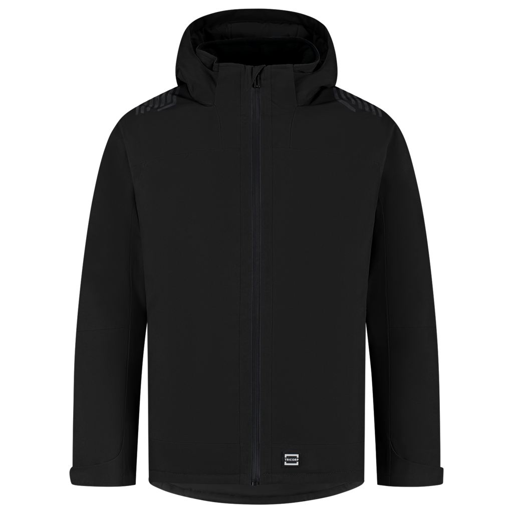 Black_02
