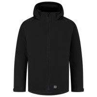 Black_02