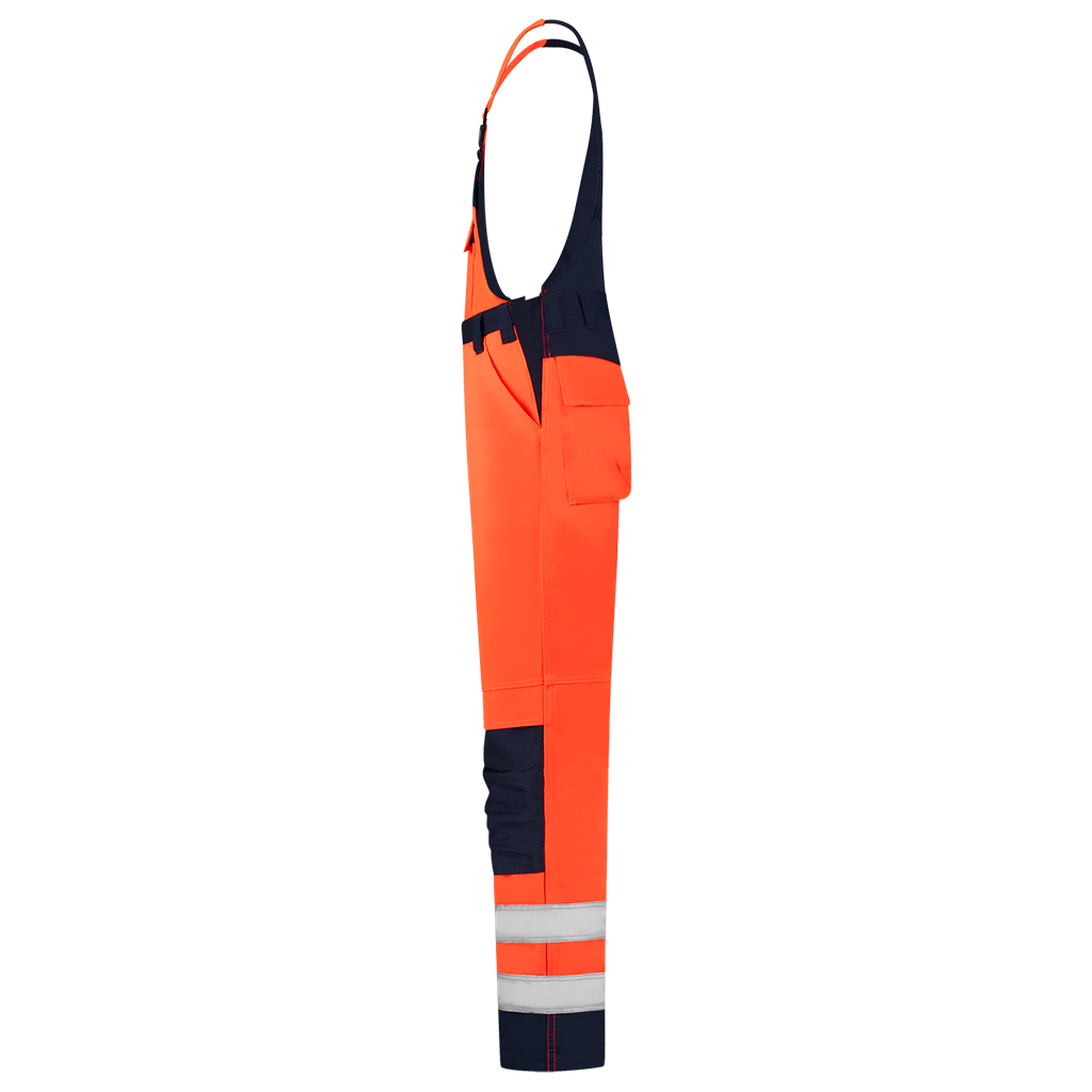 Fluor_Orange-Ink_04