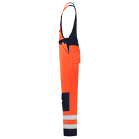 Fluor_Orange-Ink_04