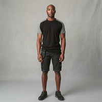 Model_Black