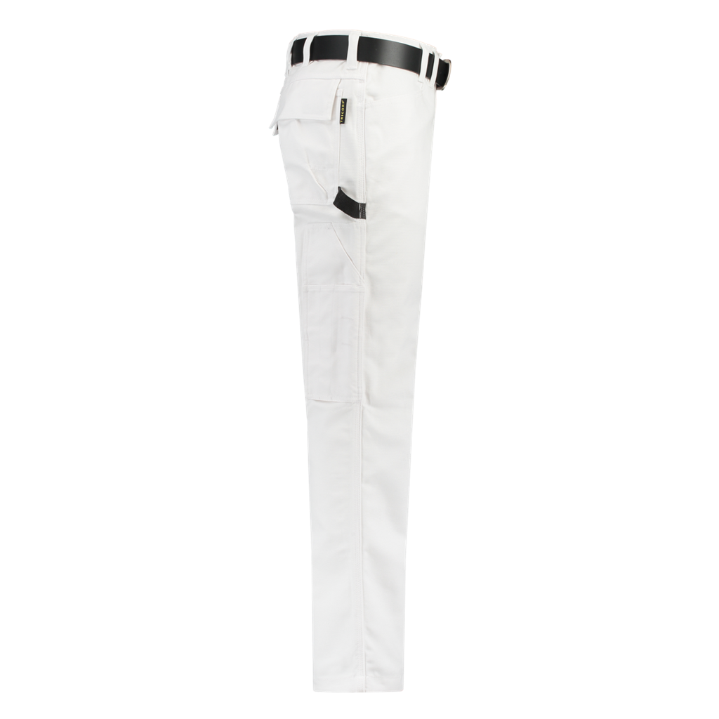 White_05