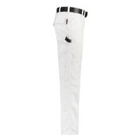 White_05