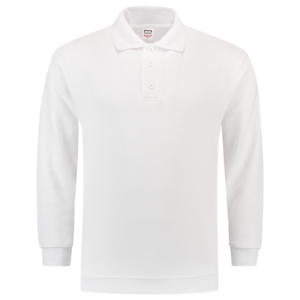 White_02