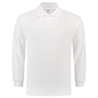 White_02