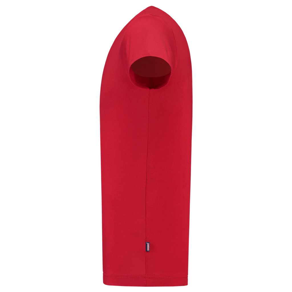 Red_04
