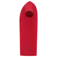 Red_04