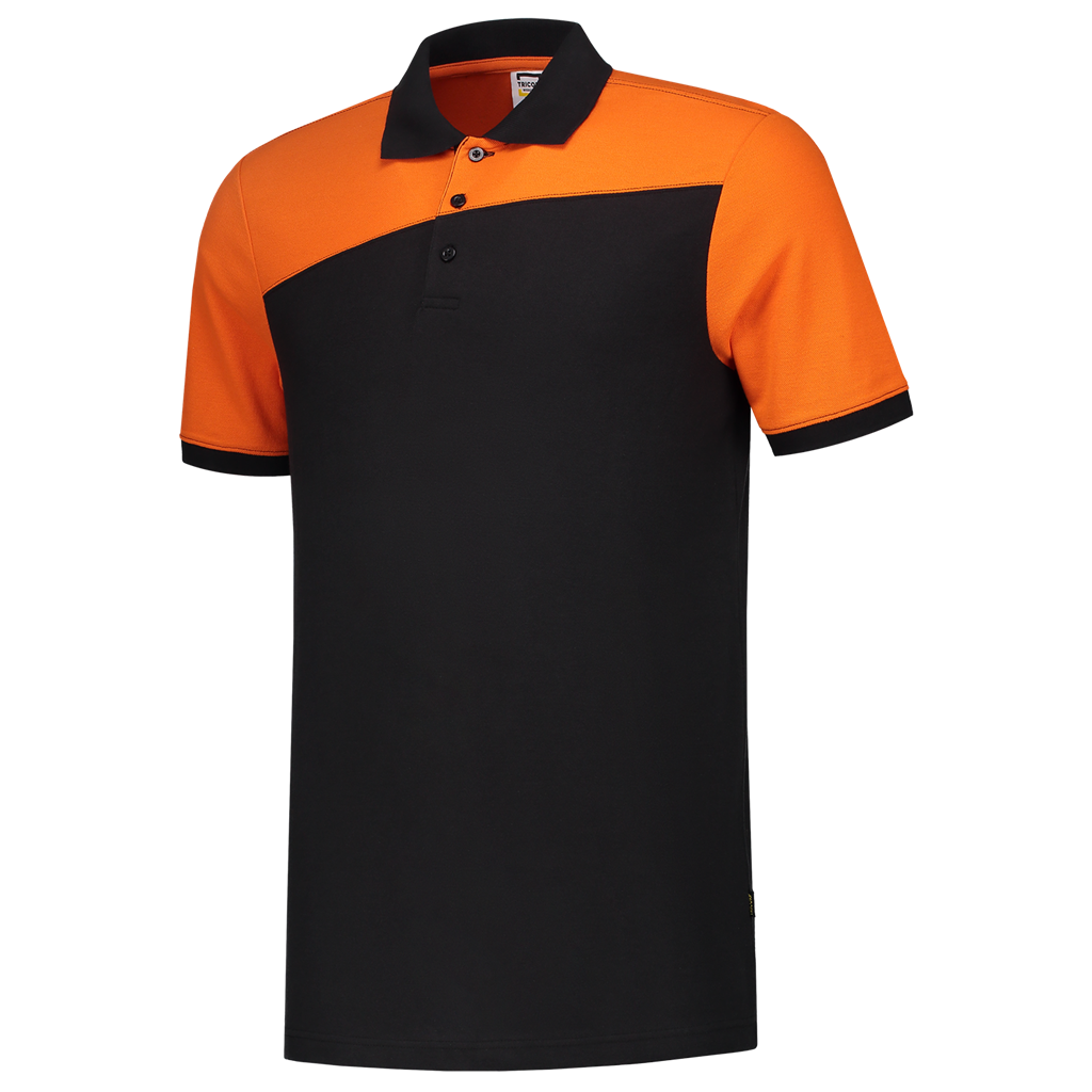 Black-Orange_01
