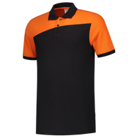 Black-Orange_01