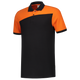 Black-Orange_01