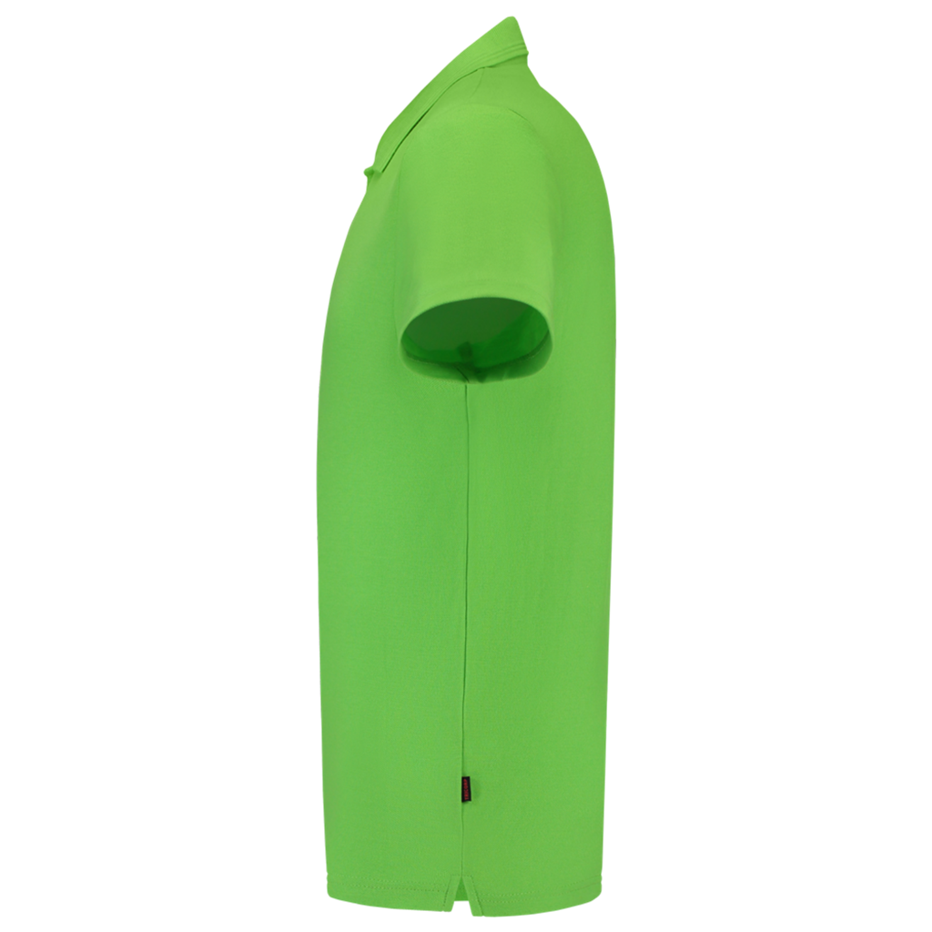 Lime_04