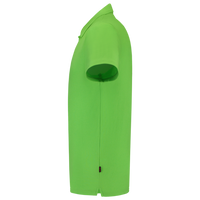 Lime_04
