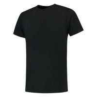 Black_01