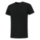Black_01