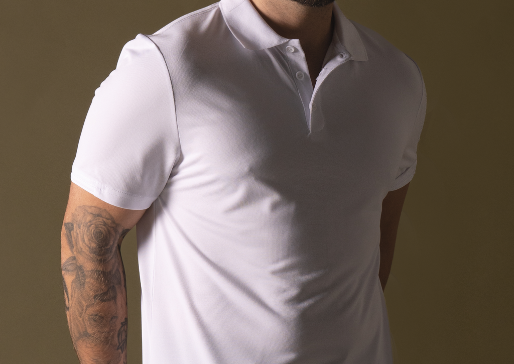 Model_White
