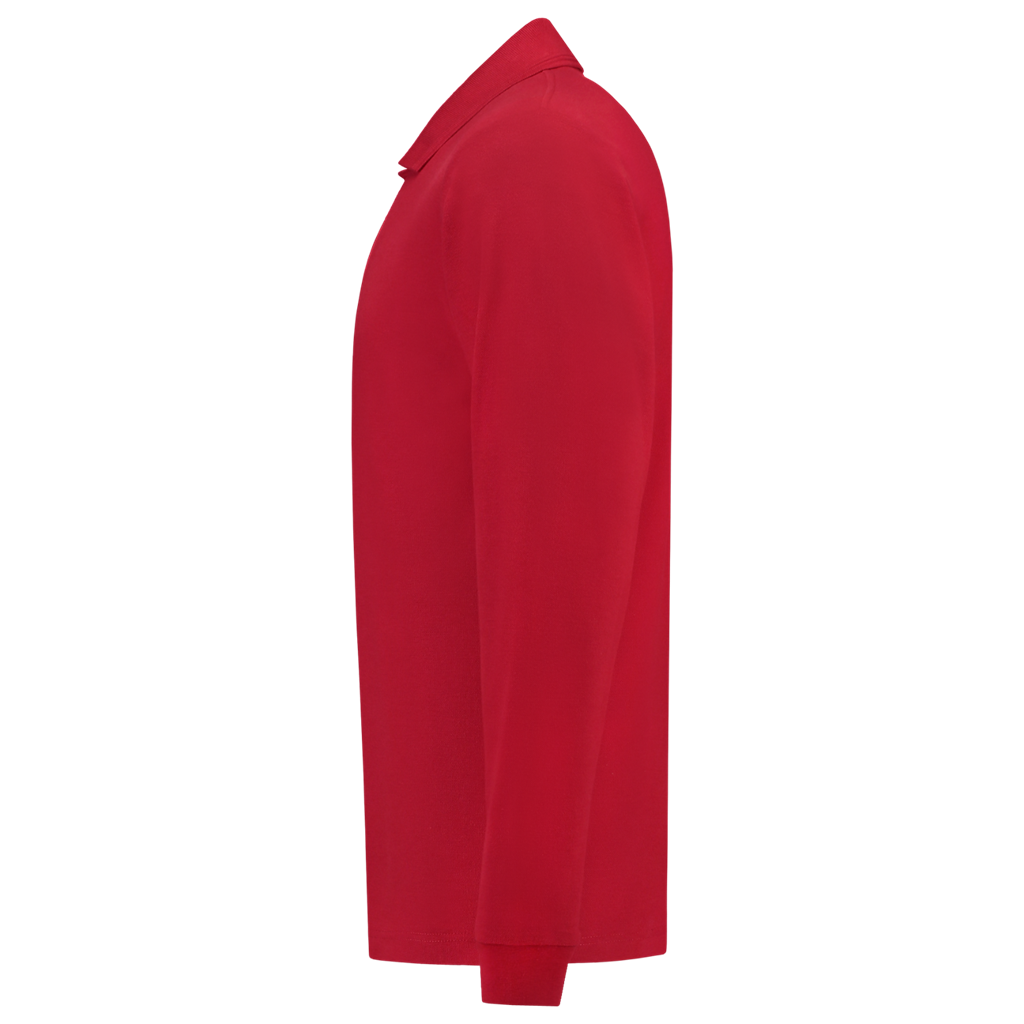 Red_04