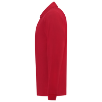 Red_04