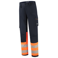 Ink-Fluor_Orange_01