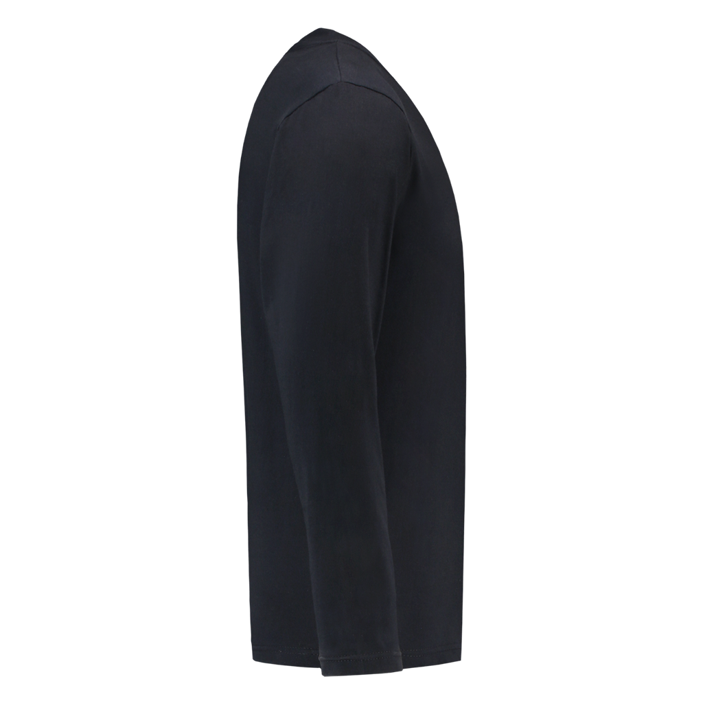 Navy_05