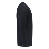Navy_05