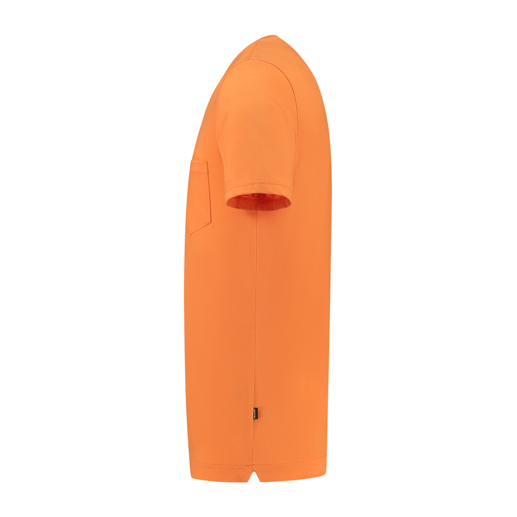 Tangerine_04