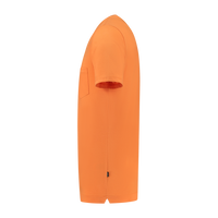 Tangerine_04