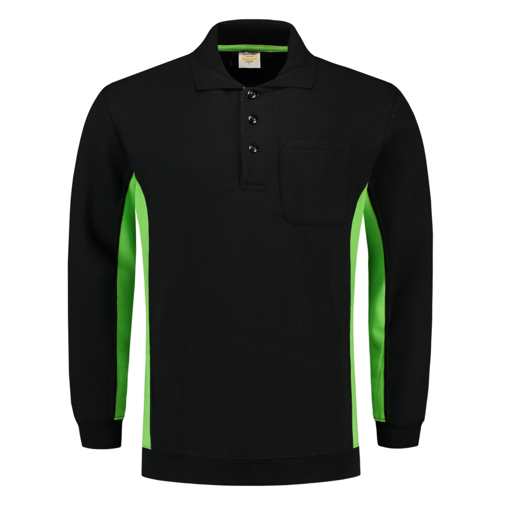 Black-Lime_02
