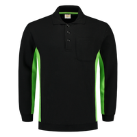 Black-Lime_02