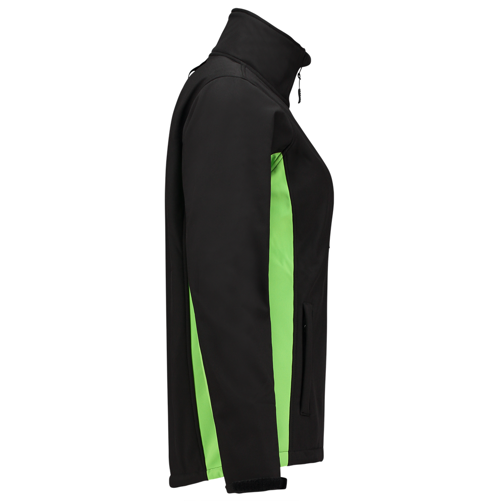 Black-Lime_05