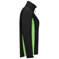 Black-Lime_05