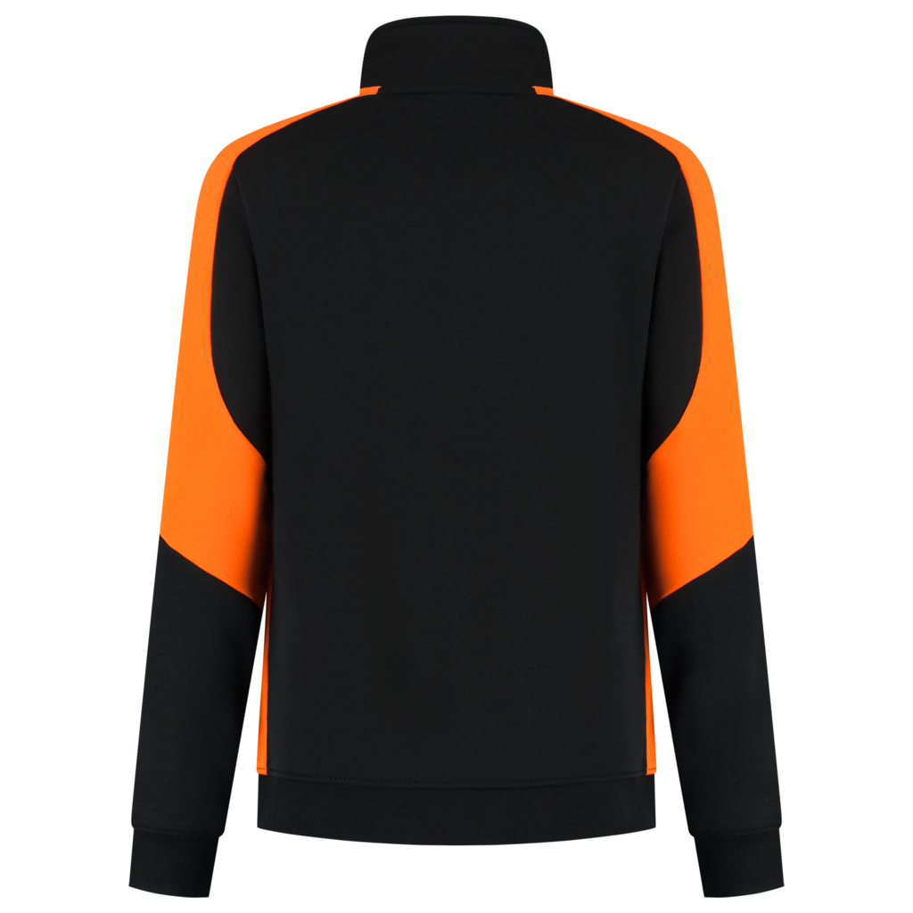Black-Orange_03