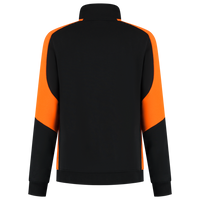 Black-Orange_03