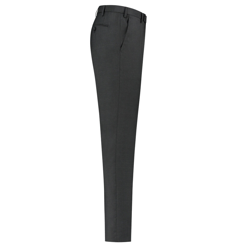Dark_Grey_05