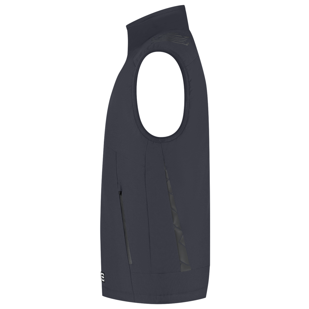 Anthracite_04