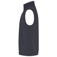 Anthracite_04