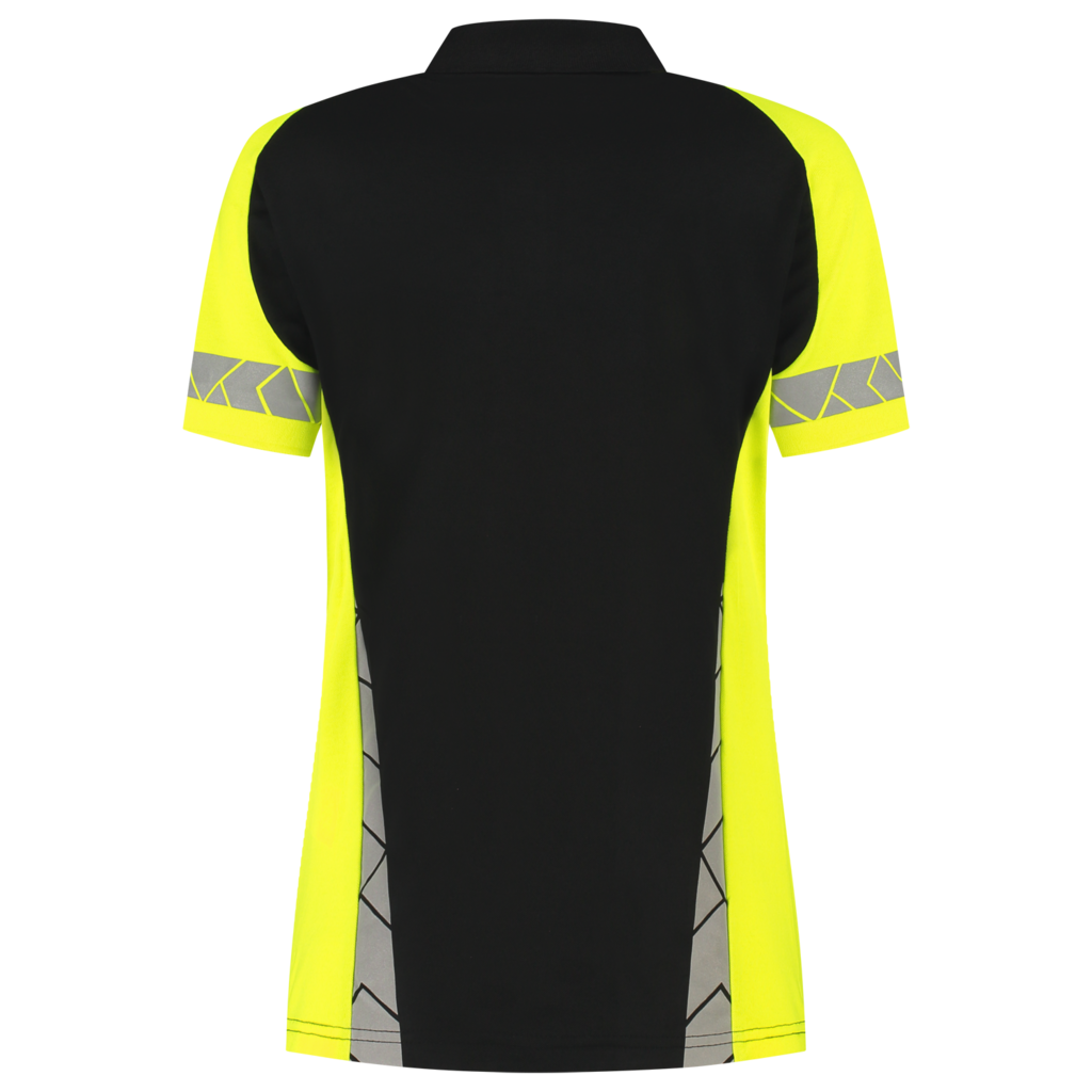 Black-Fluor_Yellow_03