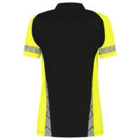 Black-Fluor_Yellow_03